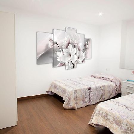 Casa Nerea Villa Algodonales Bagian luar foto
